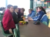 NextGen ScrollGallery thumbnail