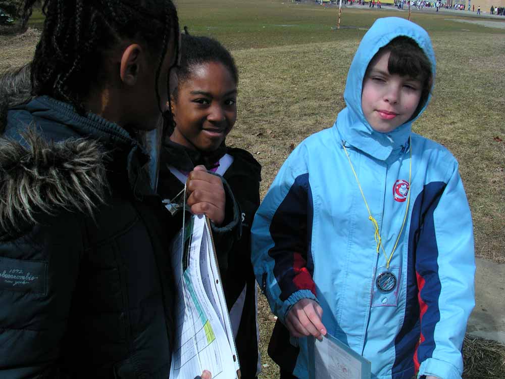 Implementation Day, April 10,2008