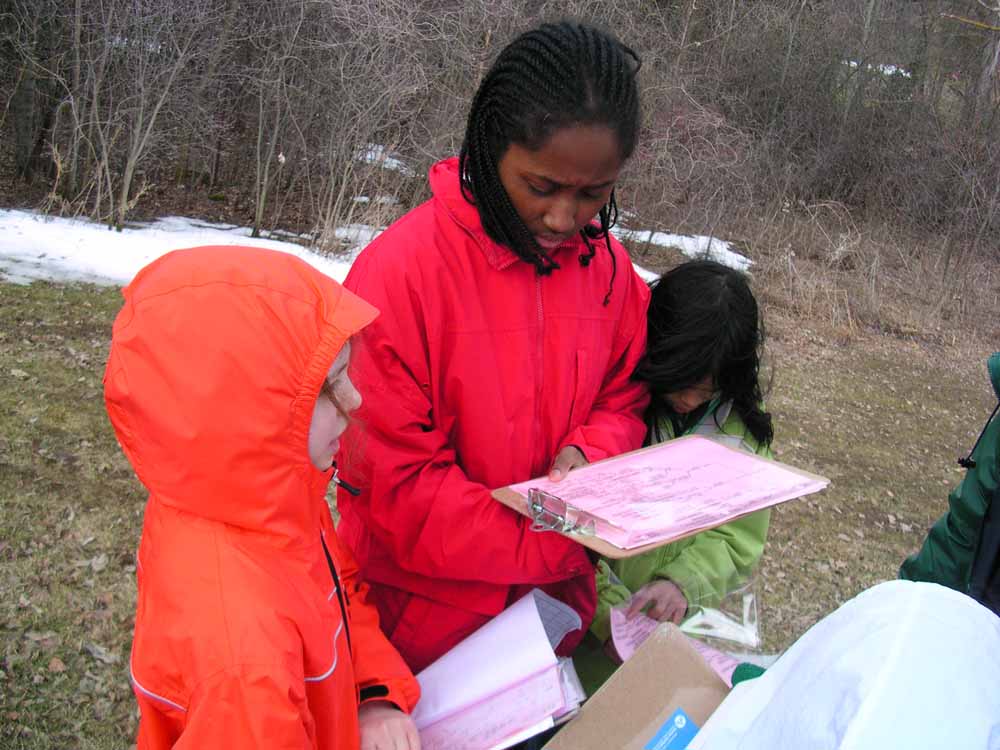 Implementation Day, April 10,2008