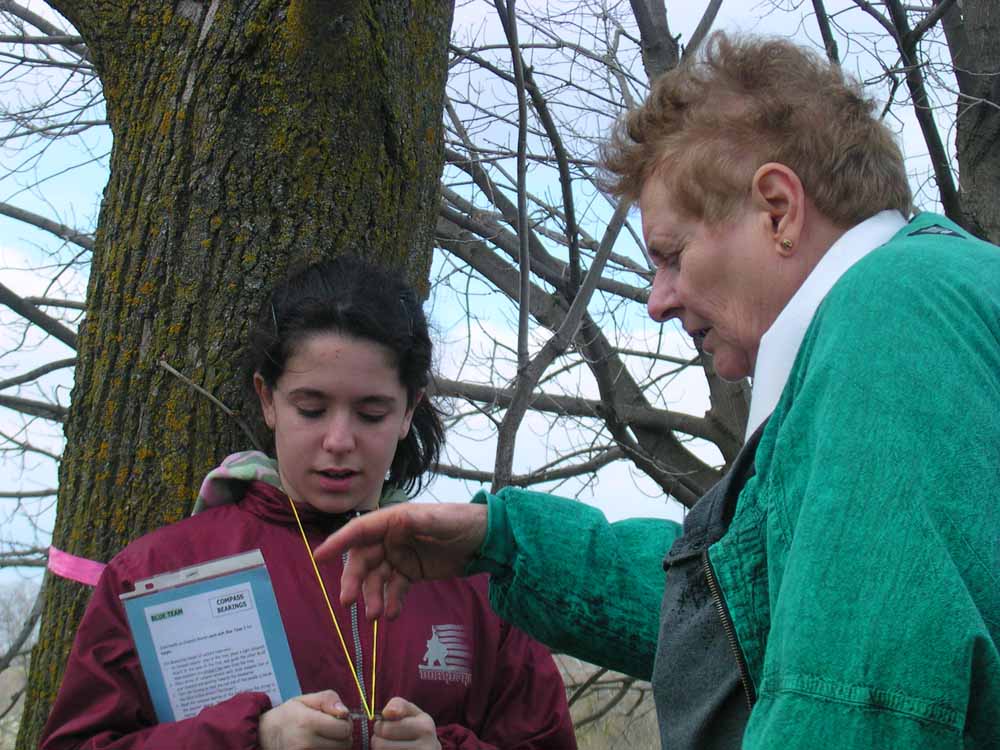 Implementation Day, April 10,2008