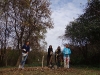 NextGen ScrollGallery thumbnail