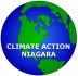 Climate Action Niagara Climate Action Niagara