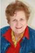 Alice Casselman