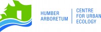 Humber Arboretum
