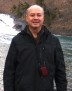 Quentin Chiotti
