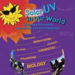 Solar UV Booklet